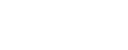 GIRI-logo-White-1