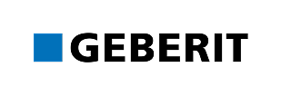 Slider-Logo-Geberit