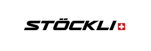 Slider-Logo-Stöckli